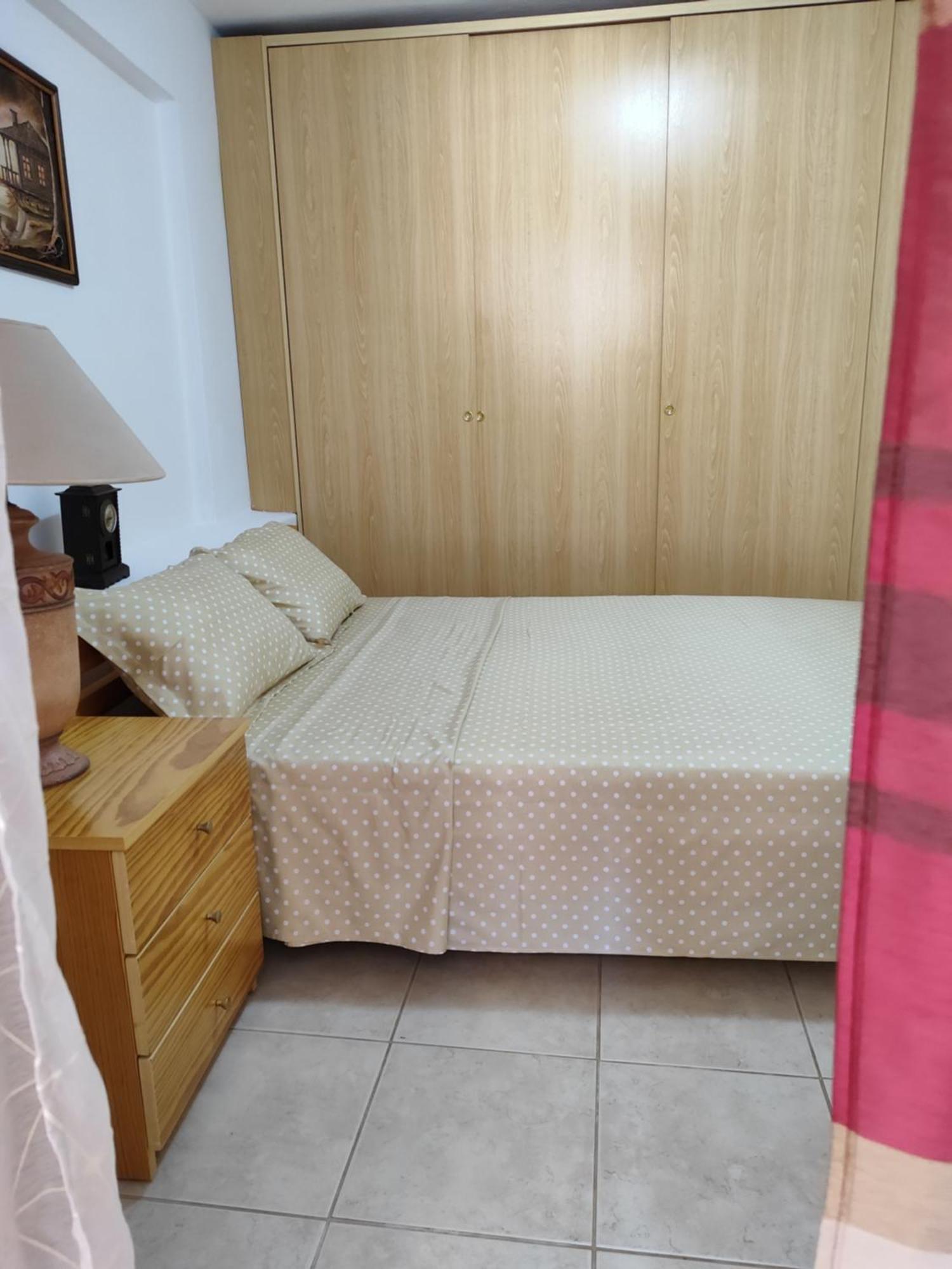 Maisonette Wave ميتامورفوسي المظهر الخارجي الصورة