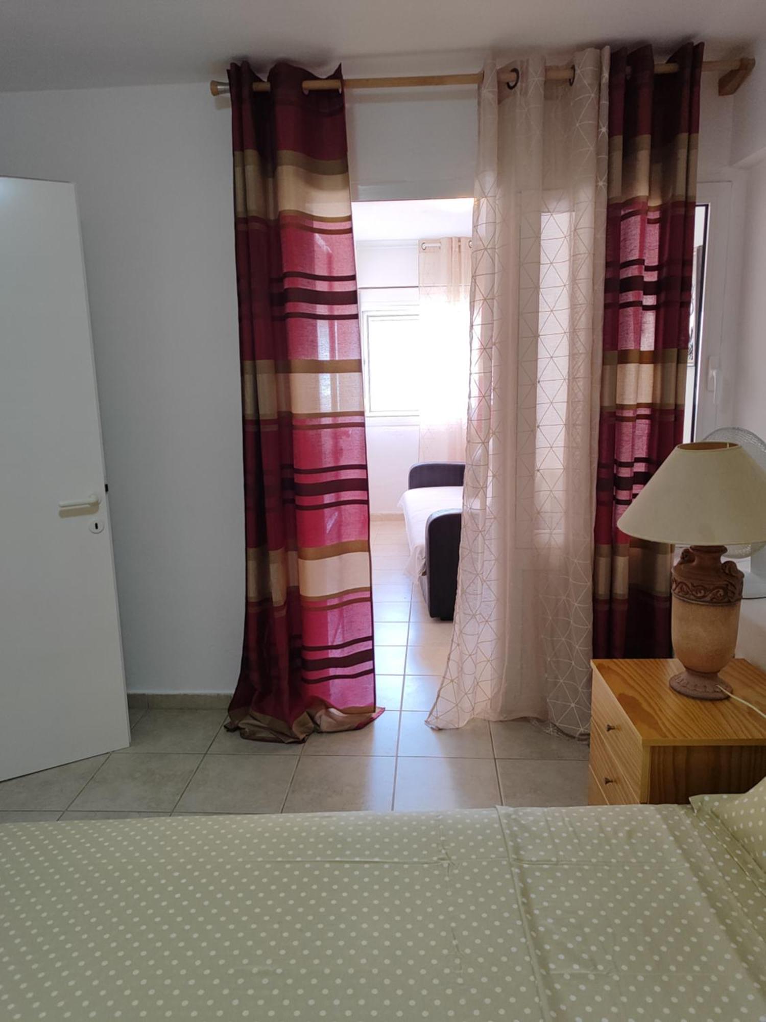 Maisonette Wave ميتامورفوسي المظهر الخارجي الصورة