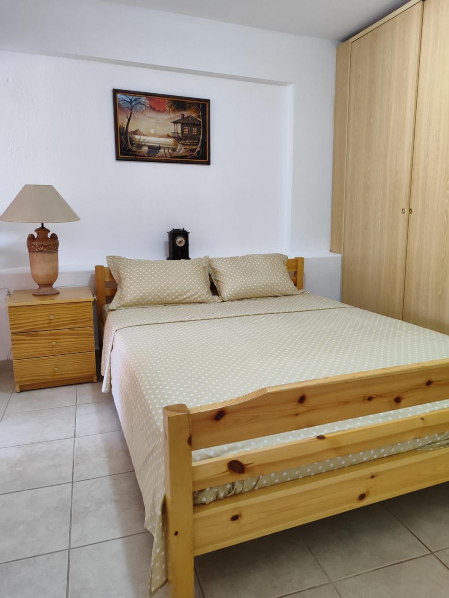 Maisonette Wave ميتامورفوسي المظهر الخارجي الصورة